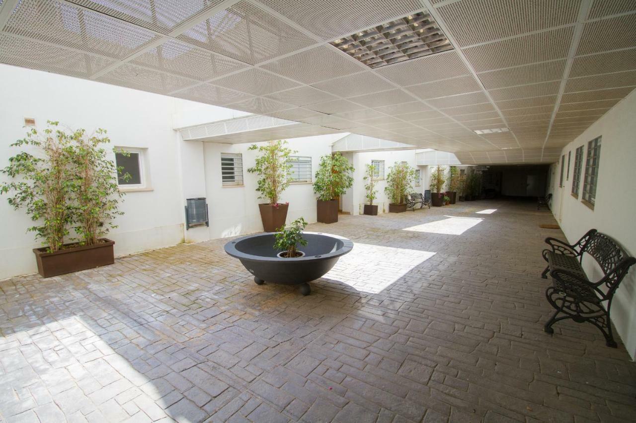 Charming Apartment In Pedregalejo Málaga Exterior foto